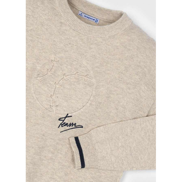 Mayoral džemper, 2-10g