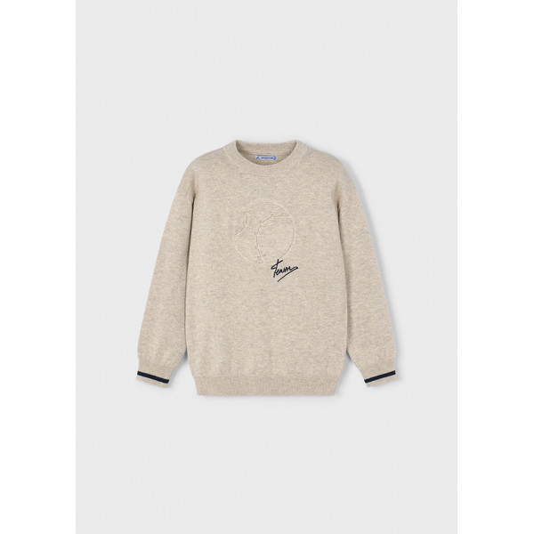 Mayoral džemper, 2-10g