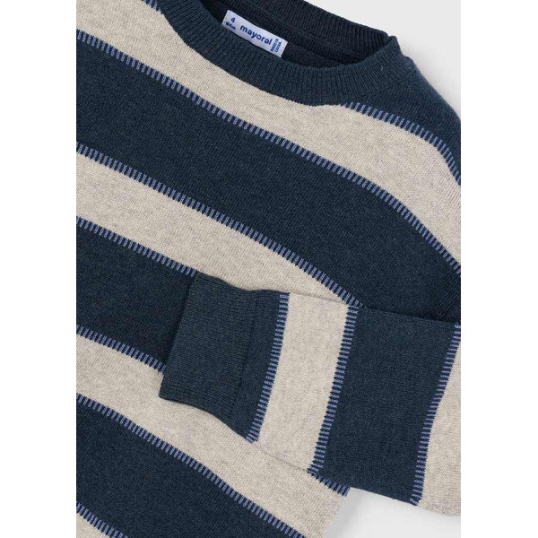 Mayoral džemper, 2-10g