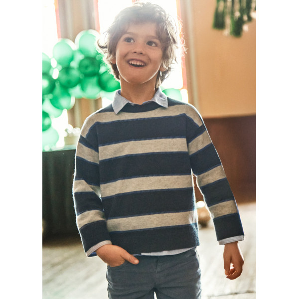 Mayoral džemper, 2-10g