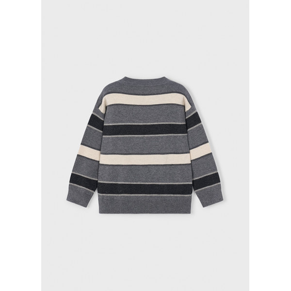 Mayoral džemper, 2-10g