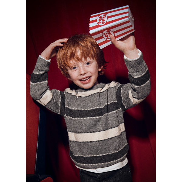 Mayoral džemper, 2-10g