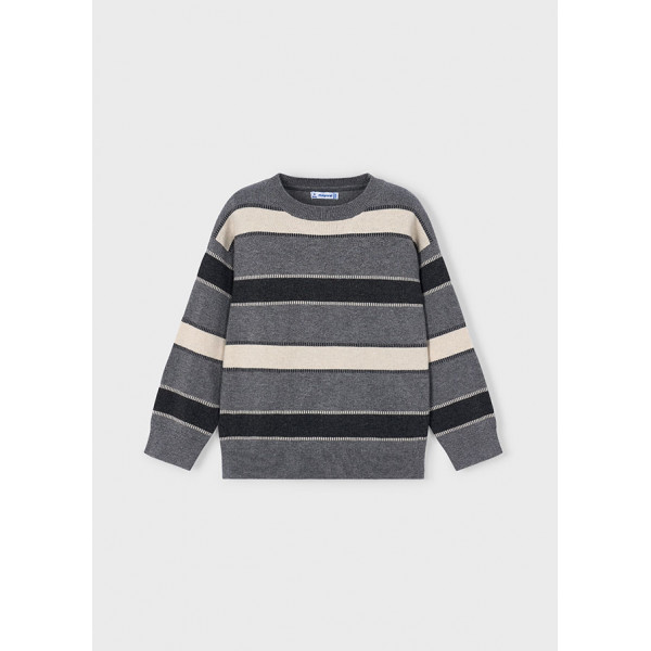 Mayoral džemper, 2-10g