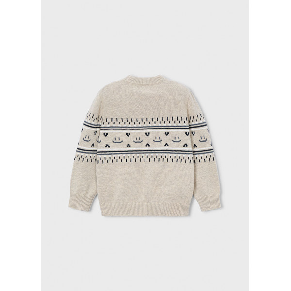 Mayoral džemper, 2-10g