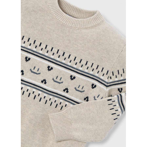 Mayoral džemper, 2-10g