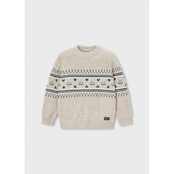 Mayoral džemper, 2-10g