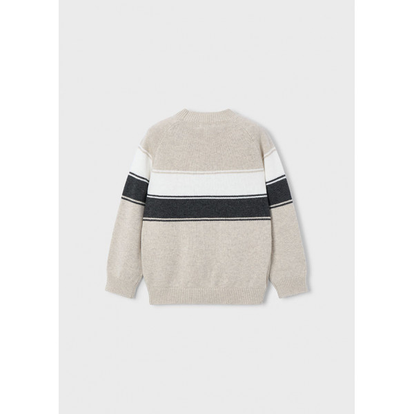 Mayoral džemper, 2-10g