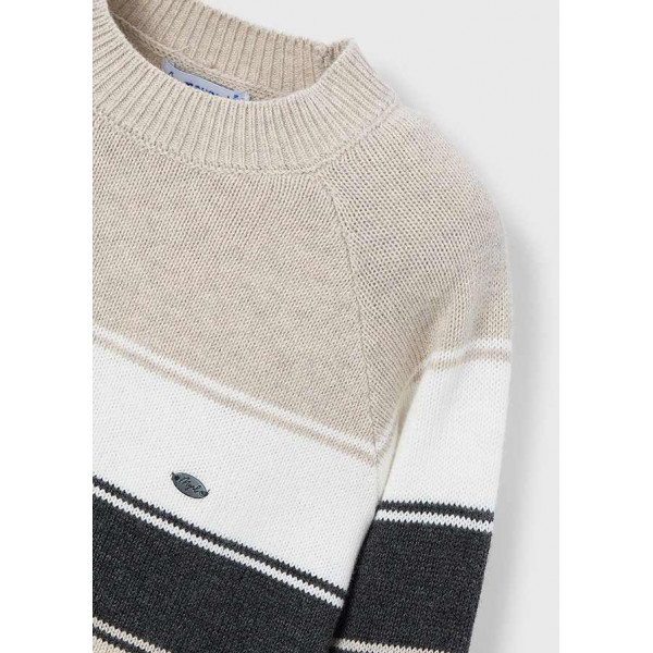 Mayoral džemper, 2-10g