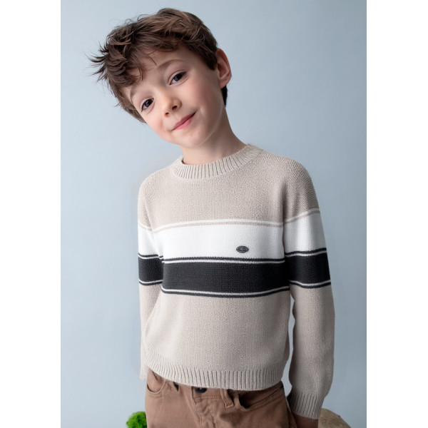 Mayoral džemper, 2-10g