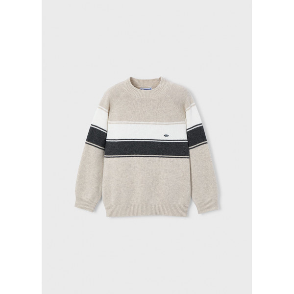 Mayoral džemper, 2-10g