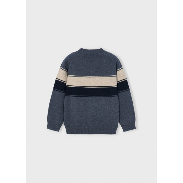 Mayoral džemper, 2-10g