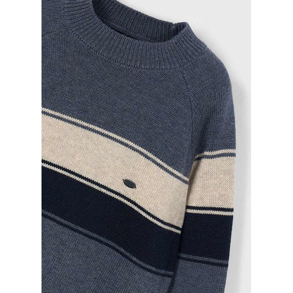 Mayoral džemper, 2-10g