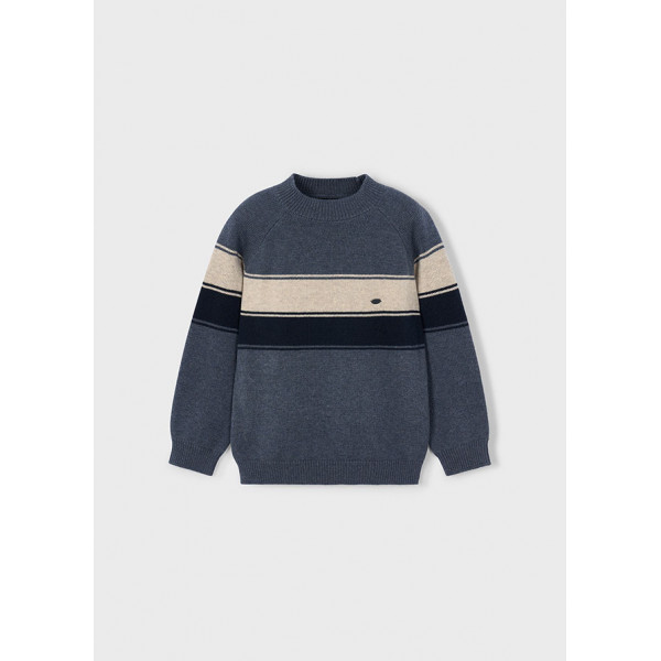 Mayoral džemper, 2-10g