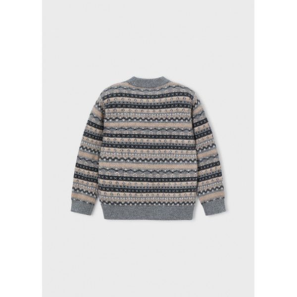 Mayoral džemper, 2-10g