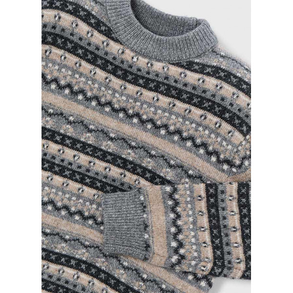 Mayoral džemper, 2-10g