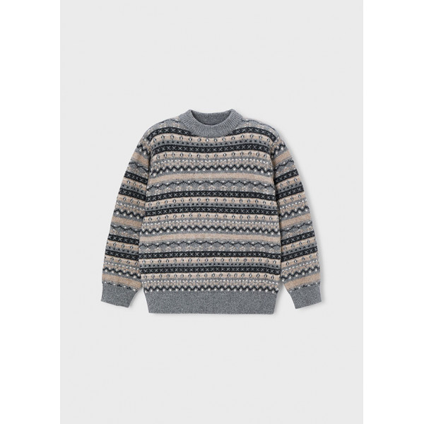 Mayoral džemper, 2-10g