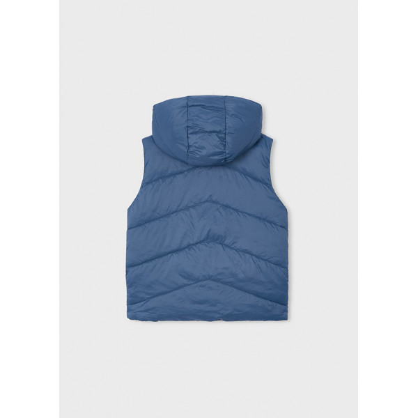 Mayoral prsluk sa dva lica, 2-10g