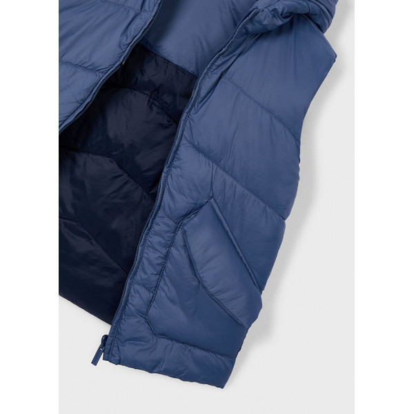 Mayoral prsluk sa dva lica, 2-10g