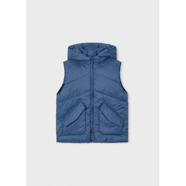 Mayoral prsluk sa dva lica, 2-10g