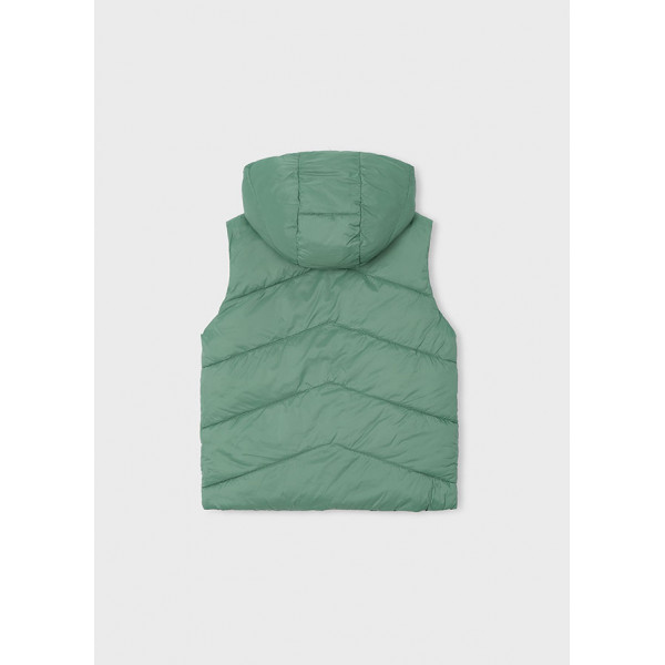 Mayoral prsluk sa dva lica, 2-10g