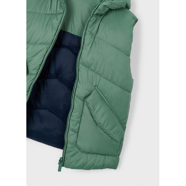 Mayoral prsluk sa dva lica, 2-10g