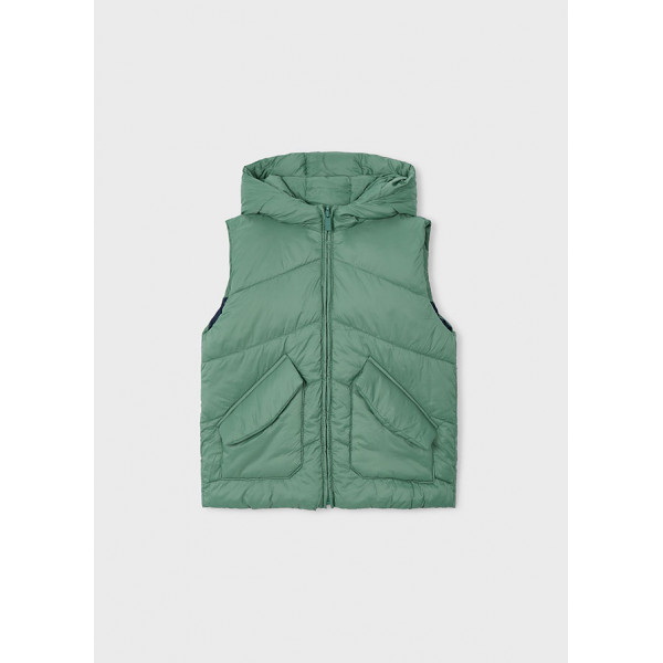 Mayoral prsluk sa dva lica, 2-10g