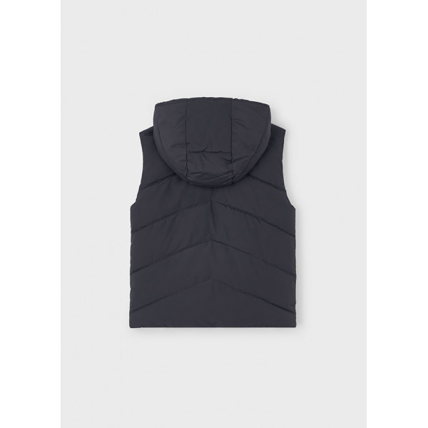 Mayoral prsluk sa dva lica, 2-10g