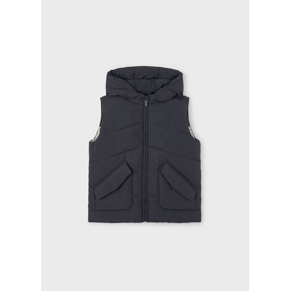 Mayoral prsluk sa dva lica, 2-10g