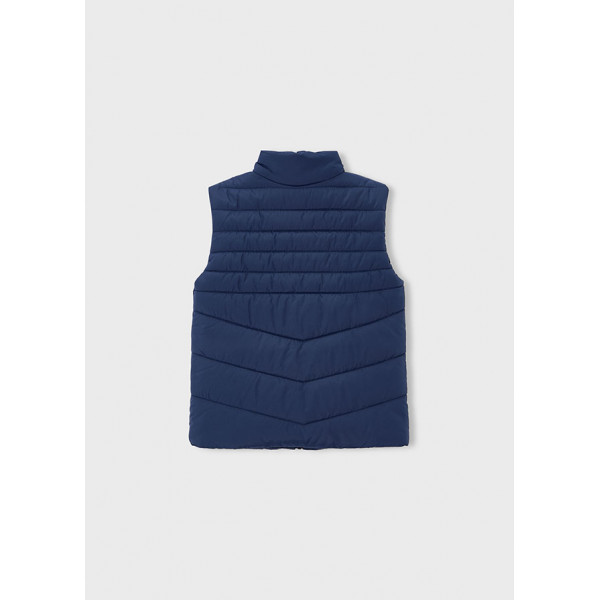 Mayoral prsluk, 2-10g