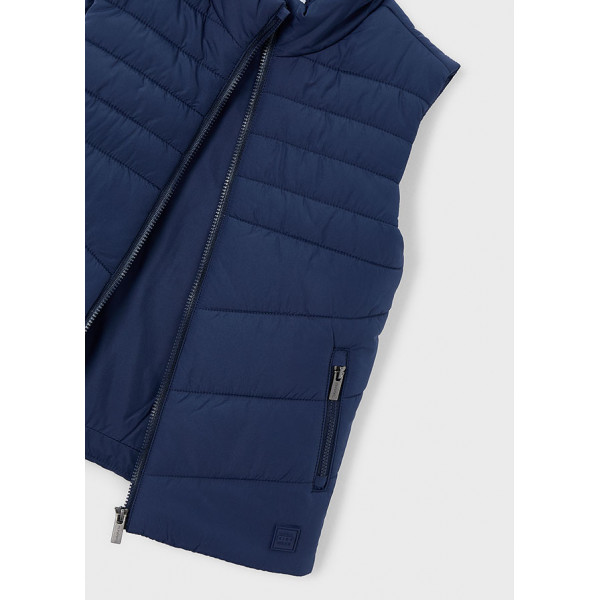 Mayoral prsluk, 2-10g