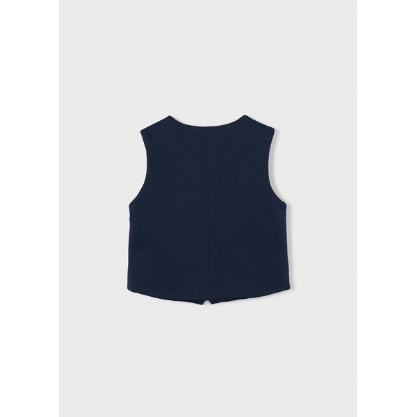 Mayoral prsluk, 2-10g