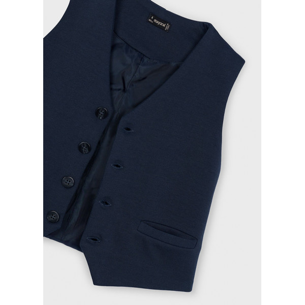 Mayoral prsluk, 2-10g