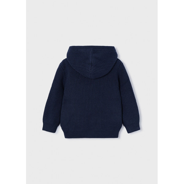 Mayoral džemper, 3-6g