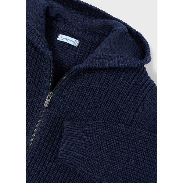 Mayoral džemper, 3-6g