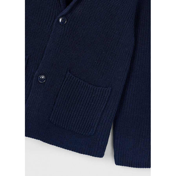 Mayoral džemper, 2-10g