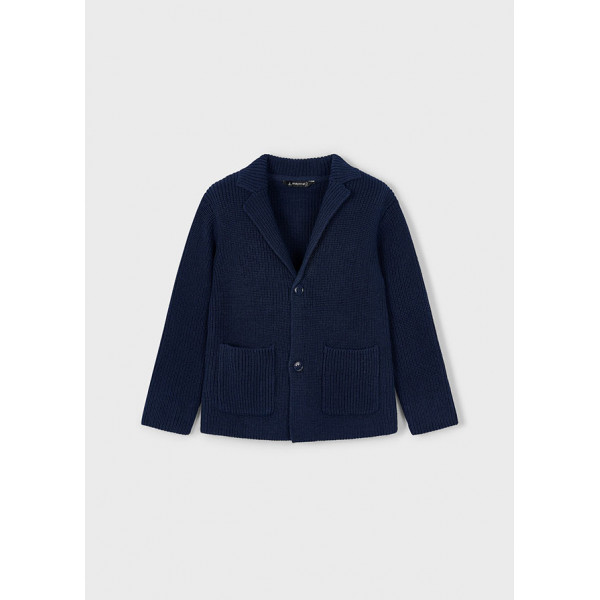 Mayoral džemper, 2-10g