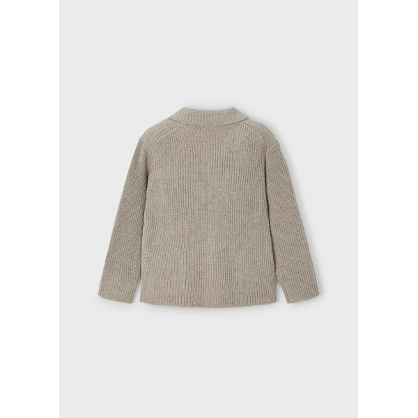 Mayoral džemper, 2-10g