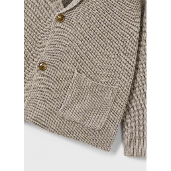 Mayoral džemper, 2-10g