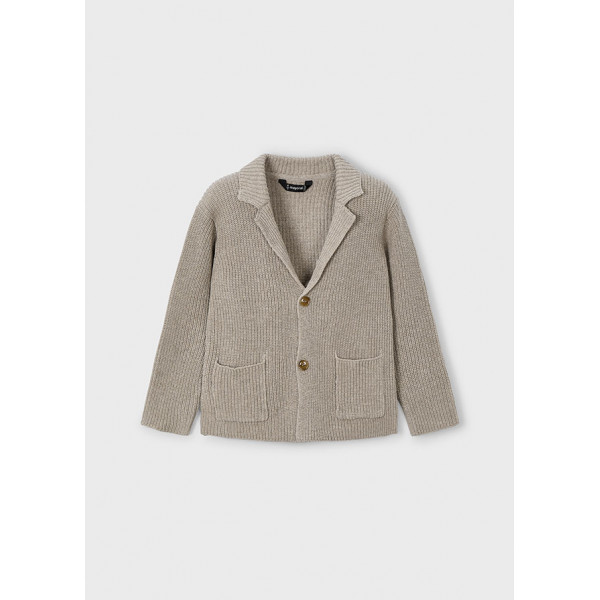 Mayoral džemper, 2-10g