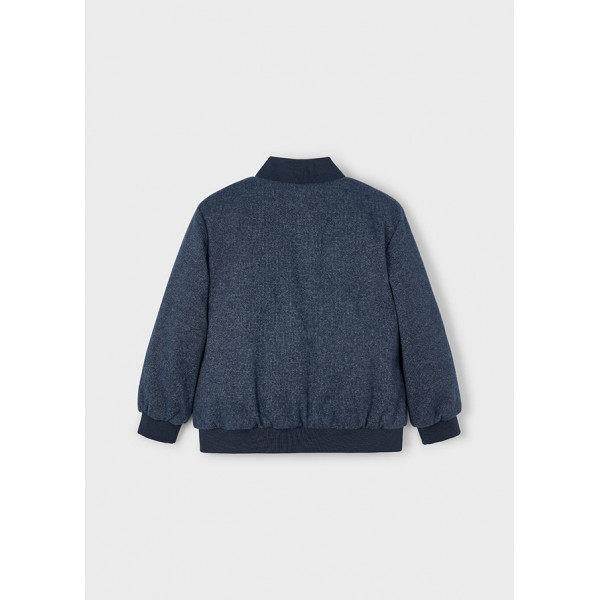 Mayoral jakna, 2-10g