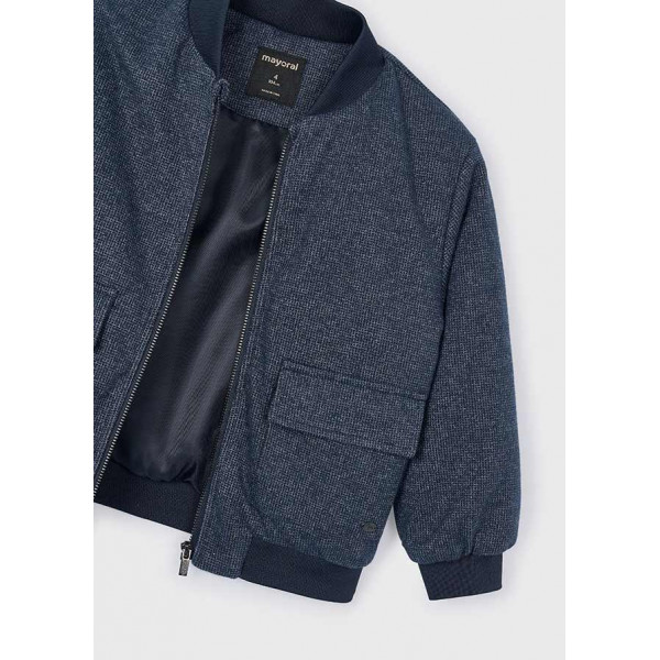 Mayoral jakna, 2-10g