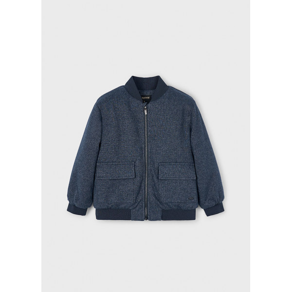 Mayoral jakna, 2-10g