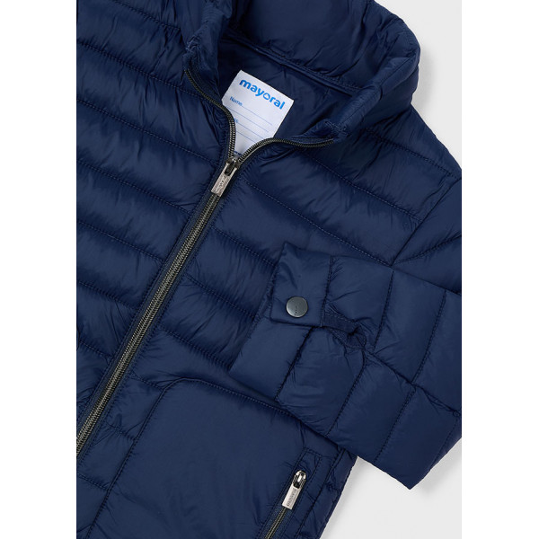 Mayoral jakna, 2-10g