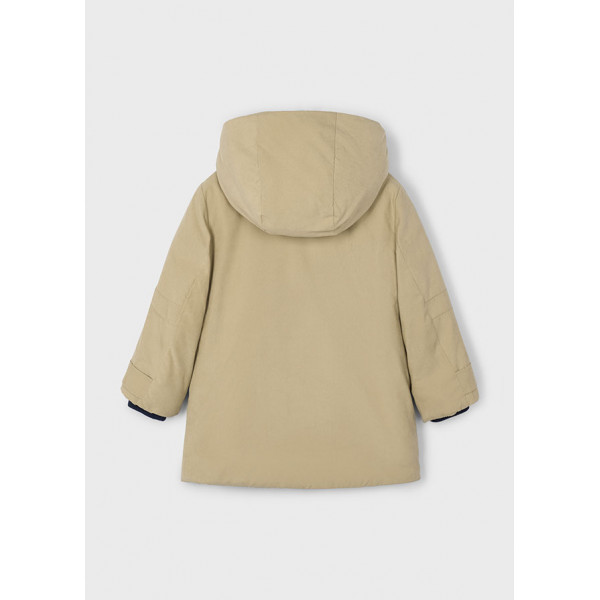 Mayoral jakna, 2-10g