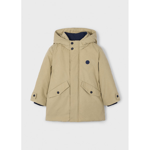 Mayoral jakna, 2-10g