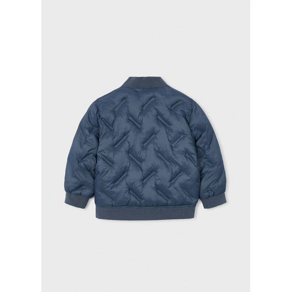 Mayoral jakna, 2-10g