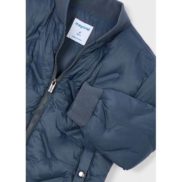 Mayoral jakna, 2-10g