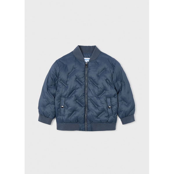 Mayoral jakna, 2-10g