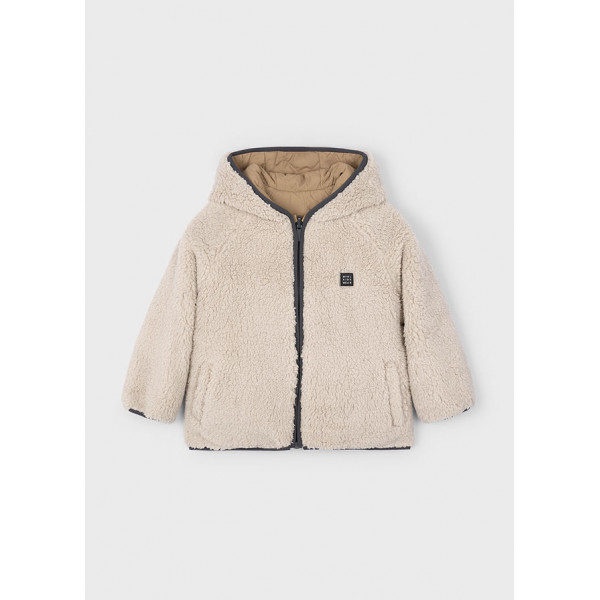 Mayoral jakna sa dva lica, 2-10g