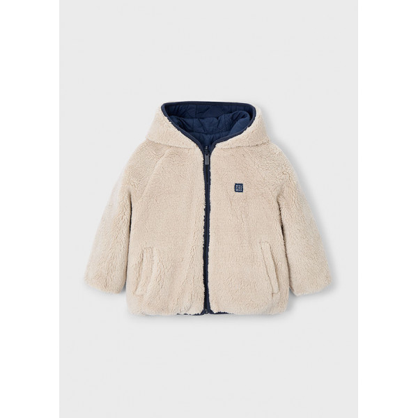 Mayoral jakna sa dva lica, 2-10g